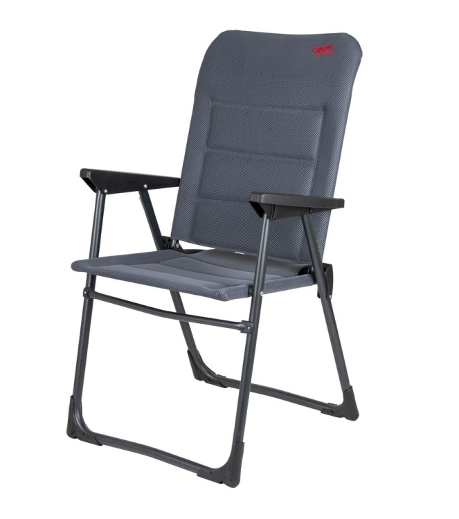 Crespo meubilair 1148300 zwart combinatie bij Leerentveldvrijetijd.nl