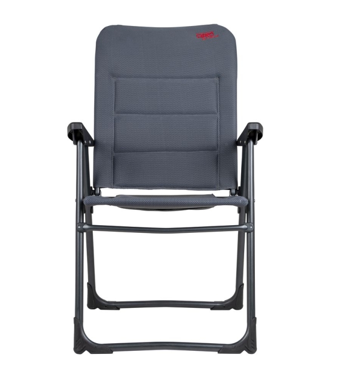 Crespo meubilair 1148300 zwart combinatie bij Leerentveldvrijetijd.nl