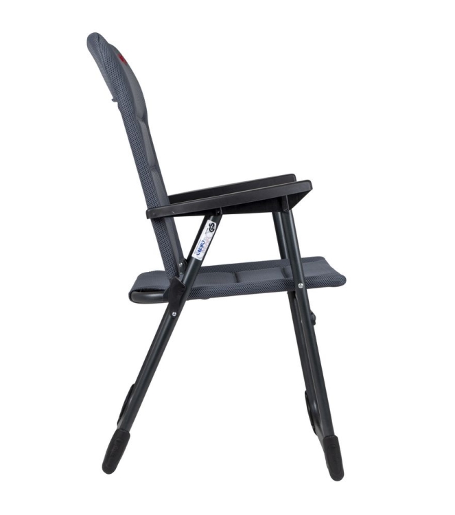 Crespo meubilair 1148300 zwart combinatie bij Leerentveldvrijetijd.nl