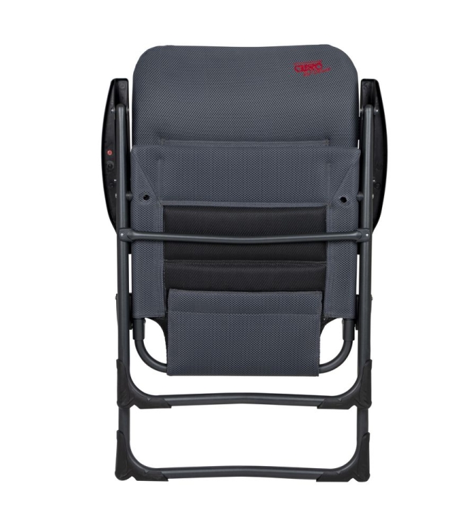 Crespo meubilair 1148300 zwart combinatie bij Leerentveldvrijetijd.nl