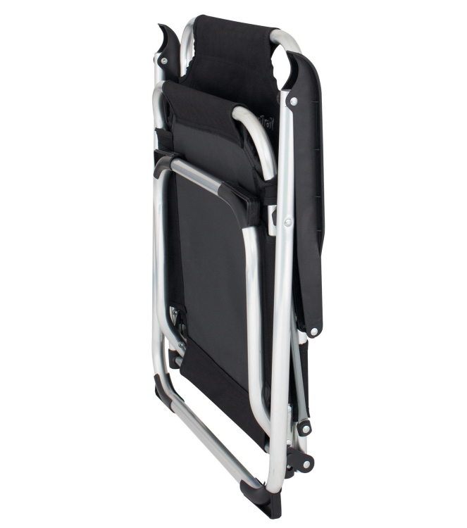 Eurotrail meubilair ETCF0842 licht grijs bij Leerentveldvrijetijd.nl