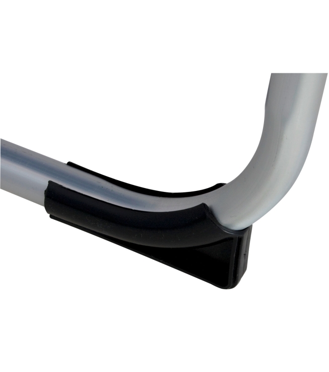 Eurotrail meubilair ETCF0842 licht grijs bij Leerentveldvrijetijd.nl