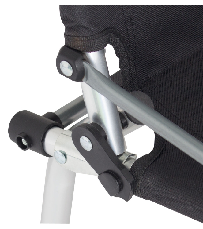 Eurotrail meubilair ETCF0842 licht grijs bij Leerentveldvrijetijd.nl