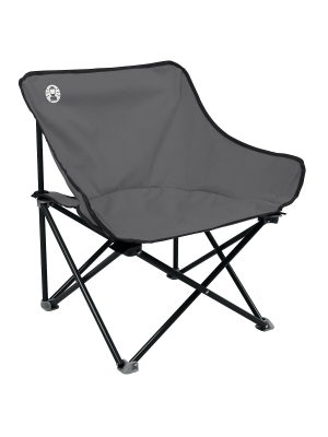 Coleman Coleman Kickback Chair
