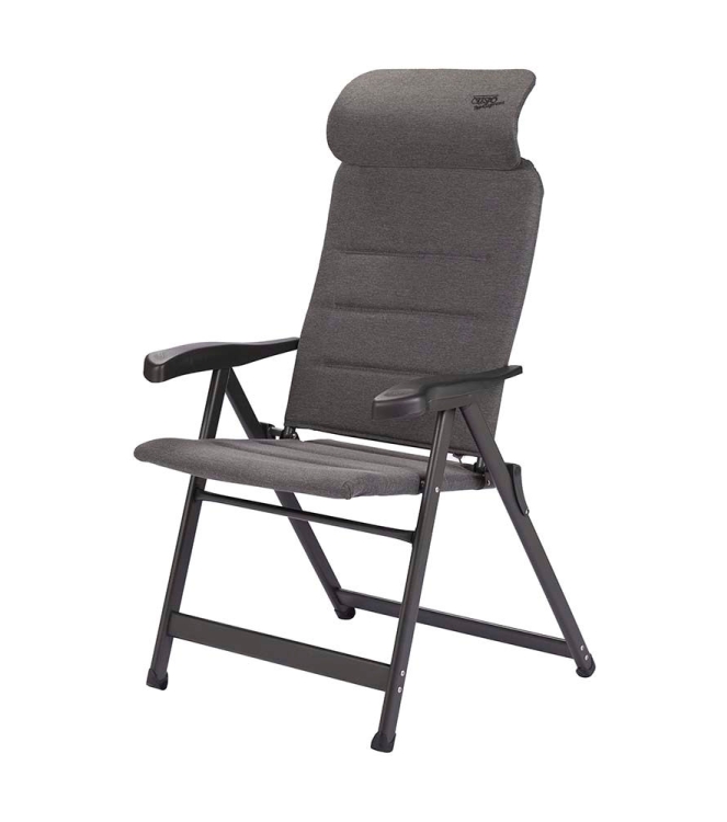 Crespo meubilair 1149064 lichtblauw bij Leerentveldvrijetijd.nl