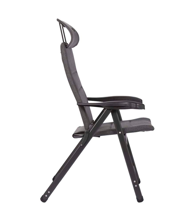 Crespo meubilair 1149064 lichtblauw bij Leerentveldvrijetijd.nl