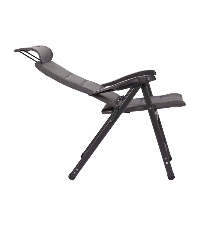 Crespo meubilair 1149064 lichtblauw bij Leerentveldvrijetijd.nl