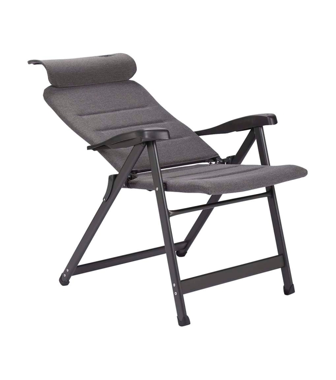 Crespo meubilair 1149064 lichtblauw bij Leerentveldvrijetijd.nl