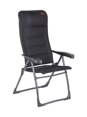 Crespo Crespo Stoel AP-215/80 ADS Air-Deluxe