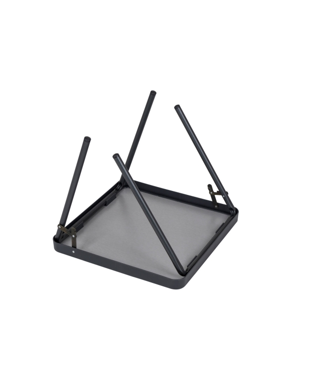 Crespo meubilair 1151425 licht grijs bij Leerentveldvrijetijd.nl