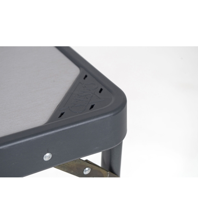 Crespo meubilair 1151425 licht grijs bij Leerentveldvrijetijd.nl