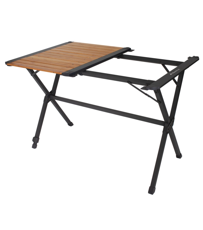 Eurotrail meubilair ETCF1407 0466 ecru bij Leerentveldvrijetijd.nl