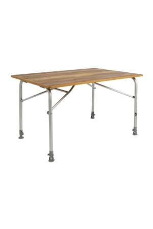 Bo-Camp Bo-Camp Tafel Feather 110x70 cm 