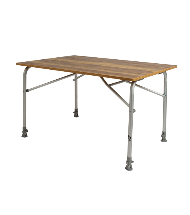 Bo-Camp meubilair 1404464 ecru bij Leerentveldvrijetijd.nl