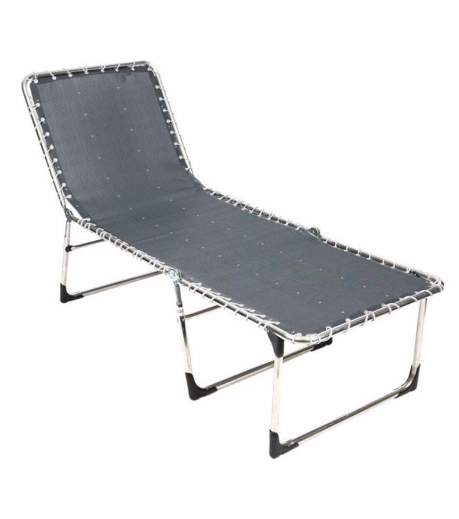 Crespo meubilair 1148248 zwart combinatie bij Leerentveldvrijetijd.nl