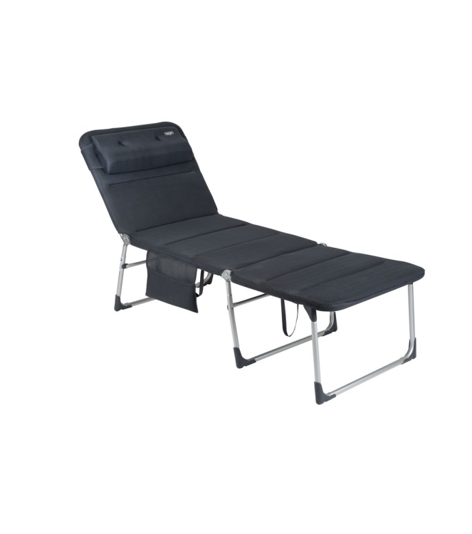 Crespo meubilair 1148235 lichtblauw bij Leerentveldvrijetijd.nl