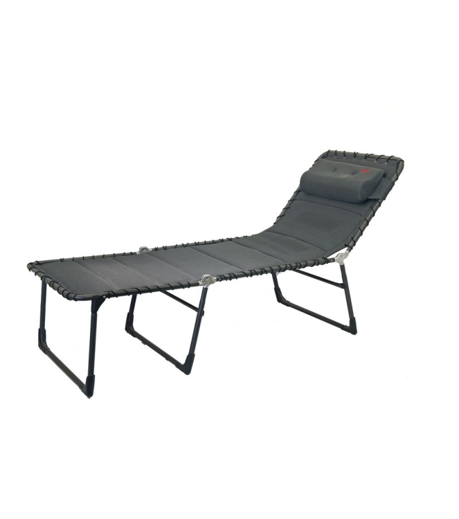 Crespo meubilair 1148234 lichtblauw bij Leerentveldvrijetijd.nl