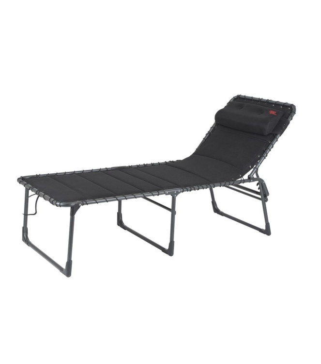 Crespo meubilair 1148236 licht grijs bij Leerentveldvrijetijd.nl