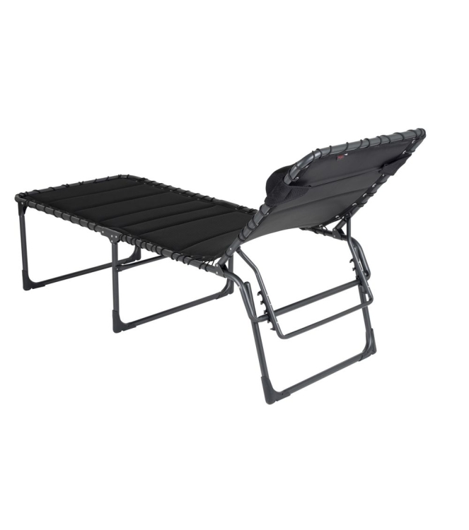 Crespo meubilair 1148236 licht grijs bij Leerentveldvrijetijd.nl