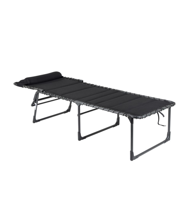 Crespo meubilair 1148236 licht grijs bij Leerentveldvrijetijd.nl