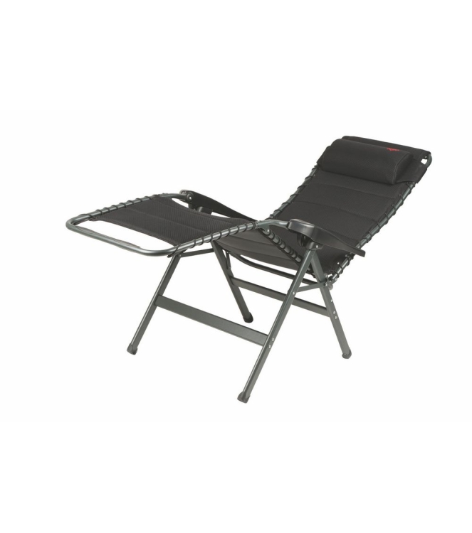 Crespo meubilair 1104922 licht grijs bij Leerentveldvrijetijd.nl