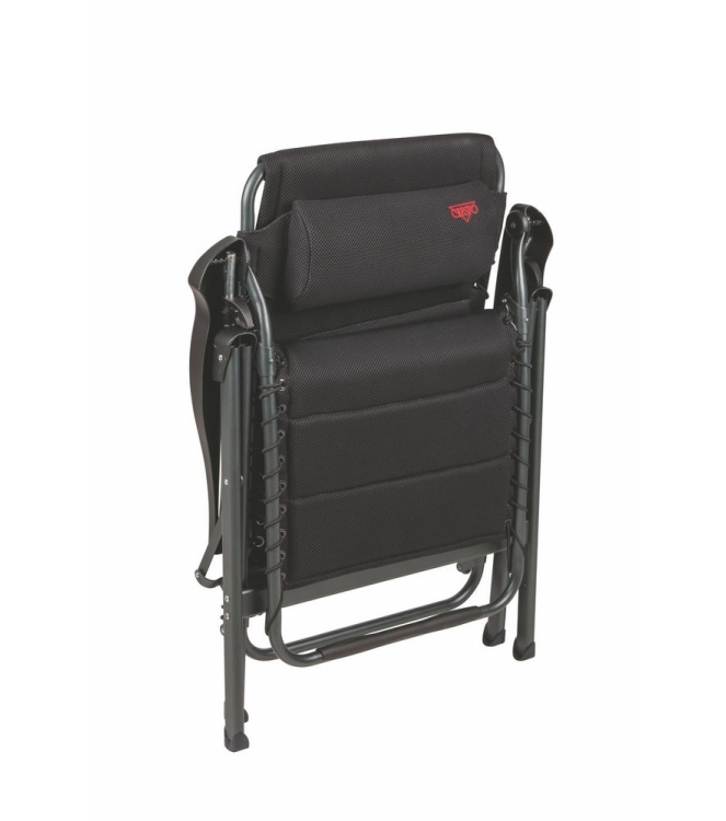 Crespo meubilair 1104922 licht grijs bij Leerentveldvrijetijd.nl