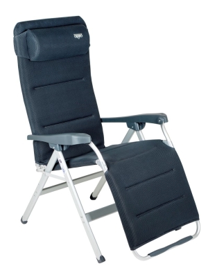 Crespo Crespo Relaxstoel AA-234/82 Air-Elite