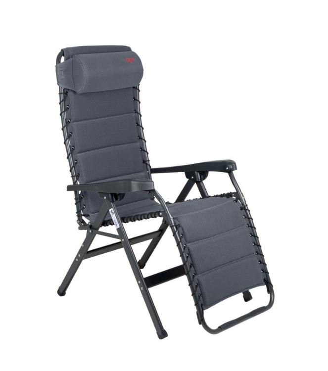 Crespo meubilair 1104936 lichtblauw bij Leerentveldvrijetijd.nl