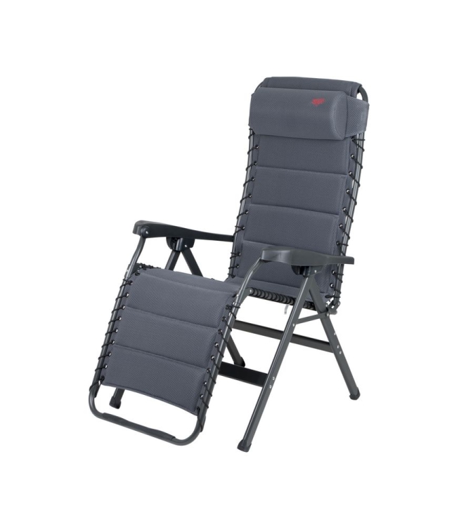 Crespo meubilair 1104936 lichtblauw bij Leerentveldvrijetijd.nl