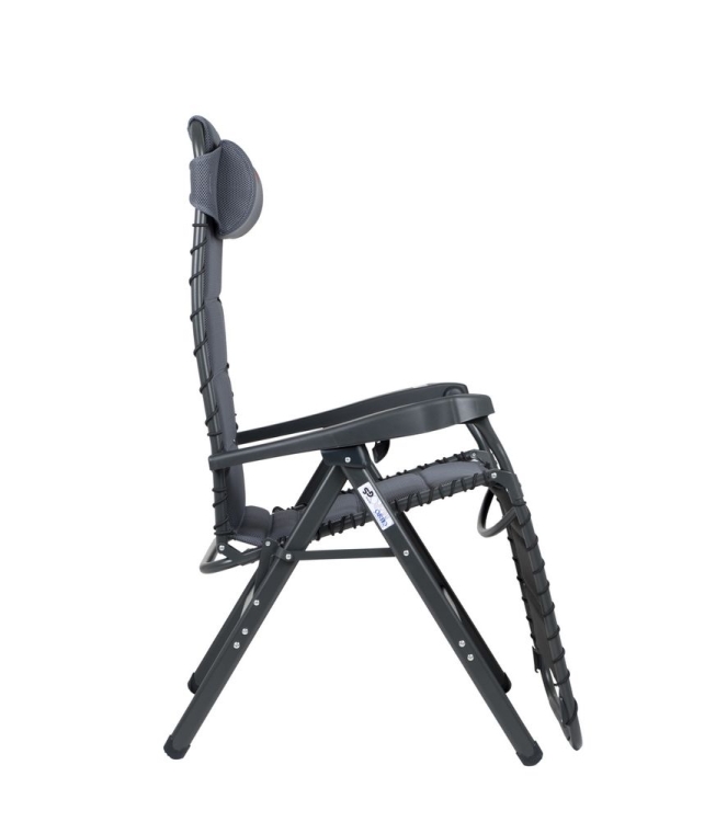 Crespo meubilair 1104936 lichtblauw bij Leerentveldvrijetijd.nl