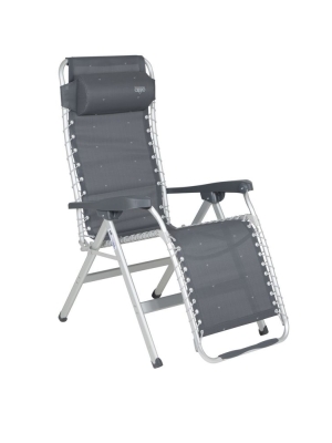 Crespo Crespo Relaxstoel m/k AL-232/40