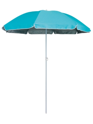 Eurotrail Eurotrail Strand Parasol