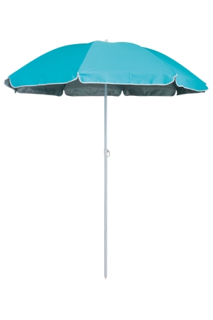 Eurotrail Eurotrail Strand Parasol 0600 royal blue Eurotrail Eurotrail Strand Parasol 0600 royal blue