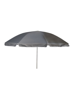 Bo-Camp Bo-Camp Parasol diameter 165cm