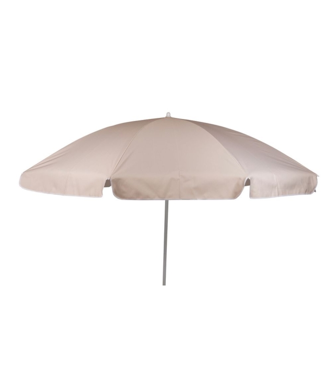 Bo-Camp meubilair 7267230 ecru bij Leerentveldvrijetijd.nl