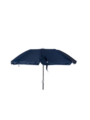 Bo-Camp Bo-Camp Parasol compact 3-dlg 160cm