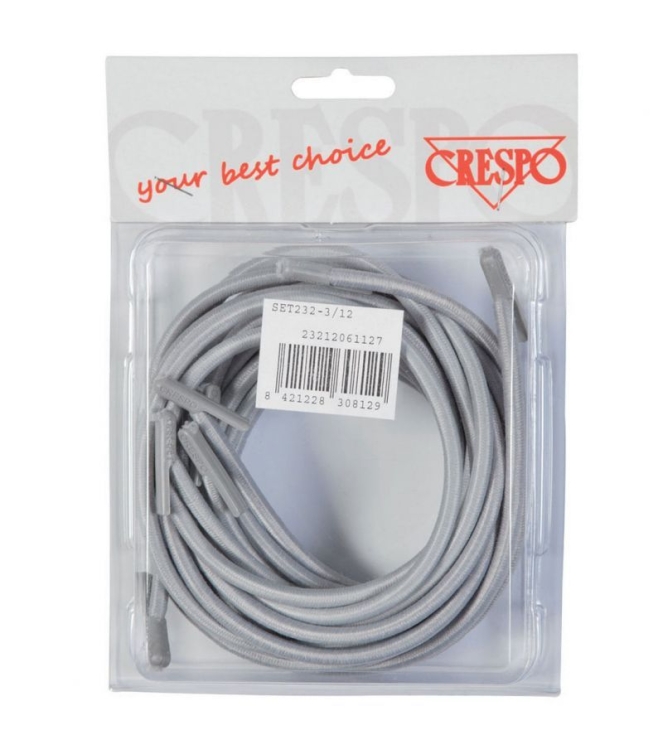 Crespo meubilair 1162100 lichtblauw bij Leerentveldvrijetijd.nl