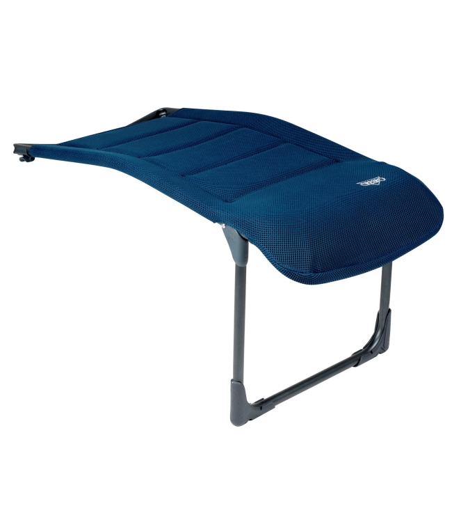 Crespo meubilair 1104878 lichtblauw bij Leerentveldvrijetijd.nl