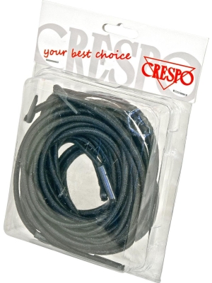 Crespo Crespo Elastiek vervangset 232/364