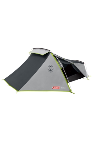 Coleman Coleman Cobra 3 Tent 