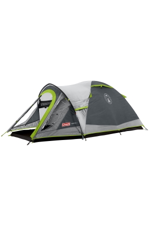 Coleman Coleman Darwin 2+ tent 