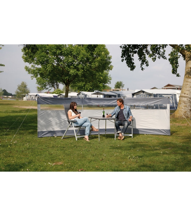 Bo-Camp meubilair 4367643 zwart combinatie bij Leerentveldvrijetijd.nl