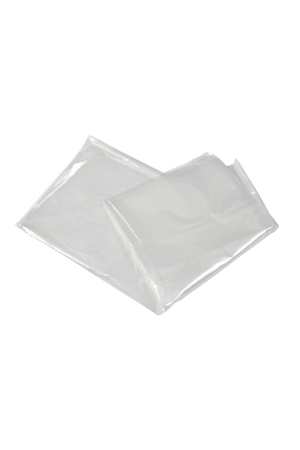 Bo-Camp Bo-Camp Ondergrondzeil 2 X 3 meter 