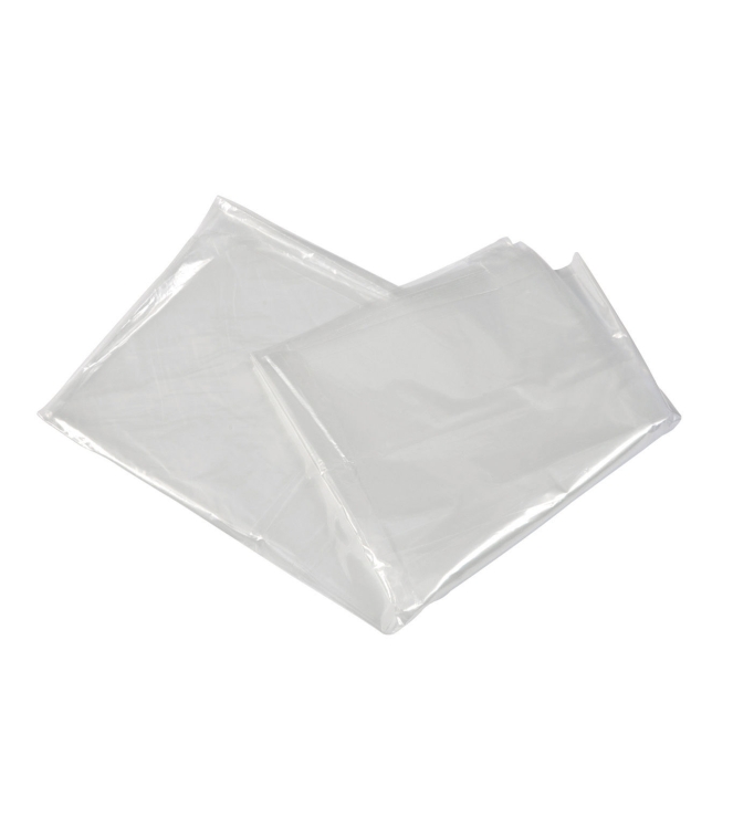 Bo-Camp tenten 4215702 ecru bij Leerentveldvrijetijd.nl