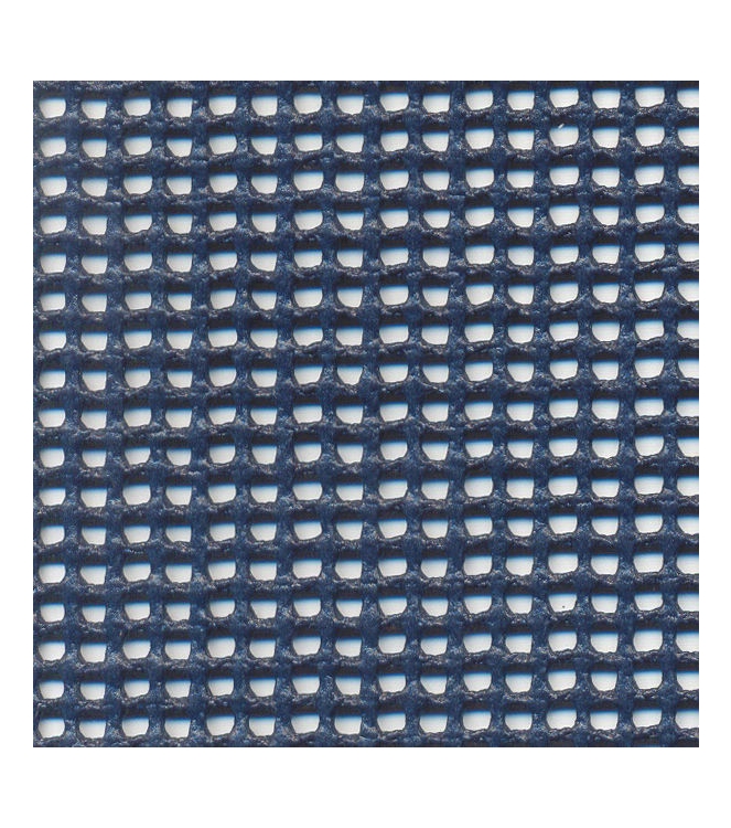 Bo-Camp Bo-Camp Bo-Carpet Tenttapijt 3 x 5 meter blauw 4218055 BLAUW Bo-Camp tenten 4218055 antraciet bij Leerentveldvrijetijd.nl