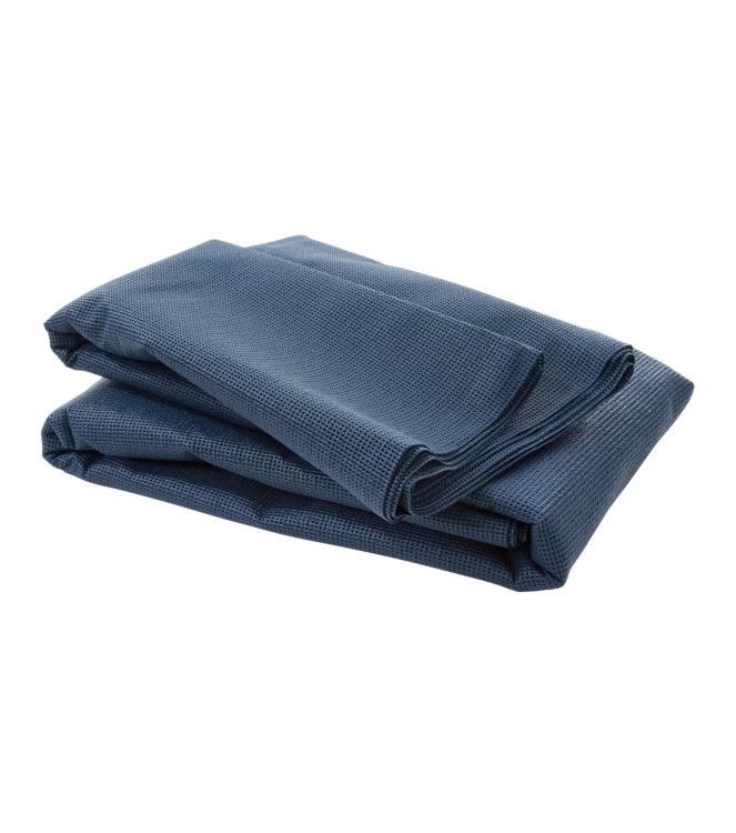 Bo-Camp tenten 4218056 ecru bij Leerentveldvrijetijd.nl