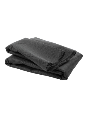 Bo-Camp Bo-Camp Tenttapijt 3,0 x 6,0m Anctraciet Bo-Camp Bo-Camp Tenttapijt 3,0 x 6,0m Anctraciet