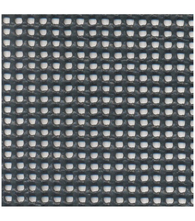 Bo-Camp tenten 4218159 black bij Leerentveldvrijetijd.nl