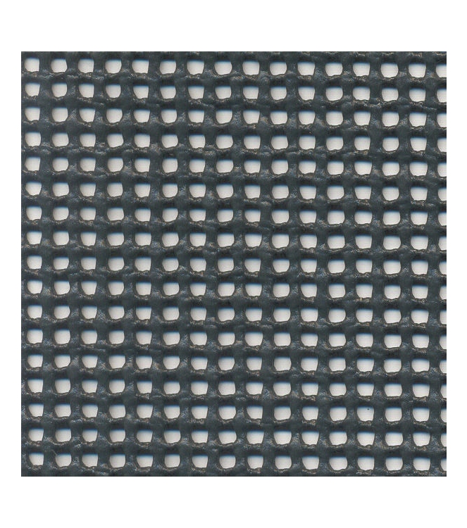 Bo-Camp tenten 4218150  bij Leerentveldvrijetijd.nl