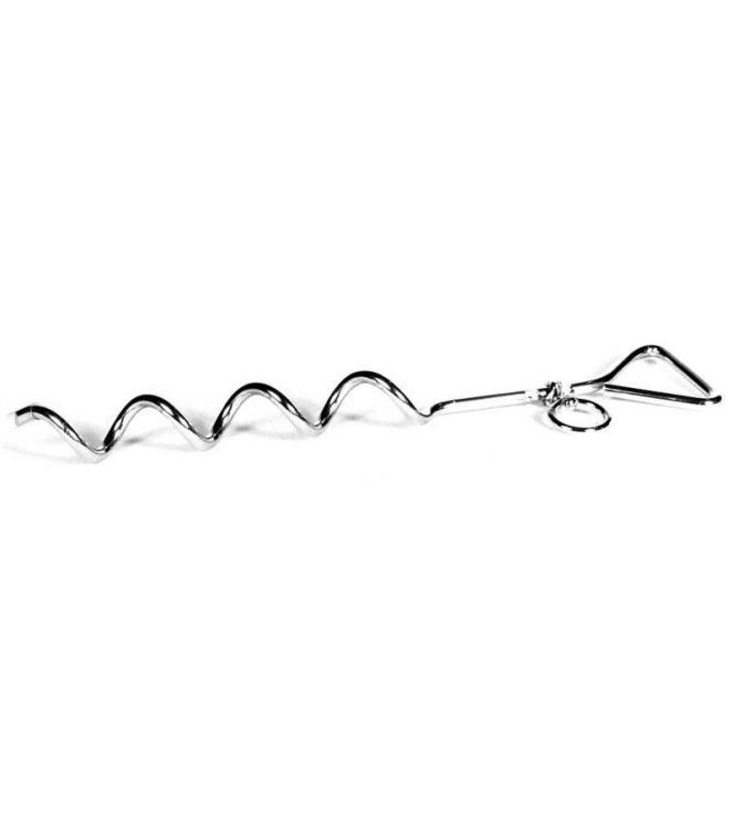 Bo-Camp tenten 6501000 ecru bij Leerentveldvrijetijd.nl